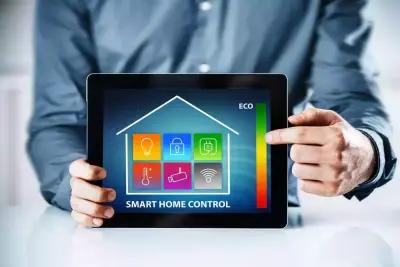 Smart Home