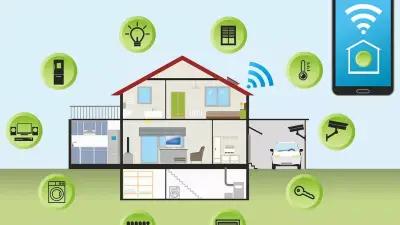 Smart Home