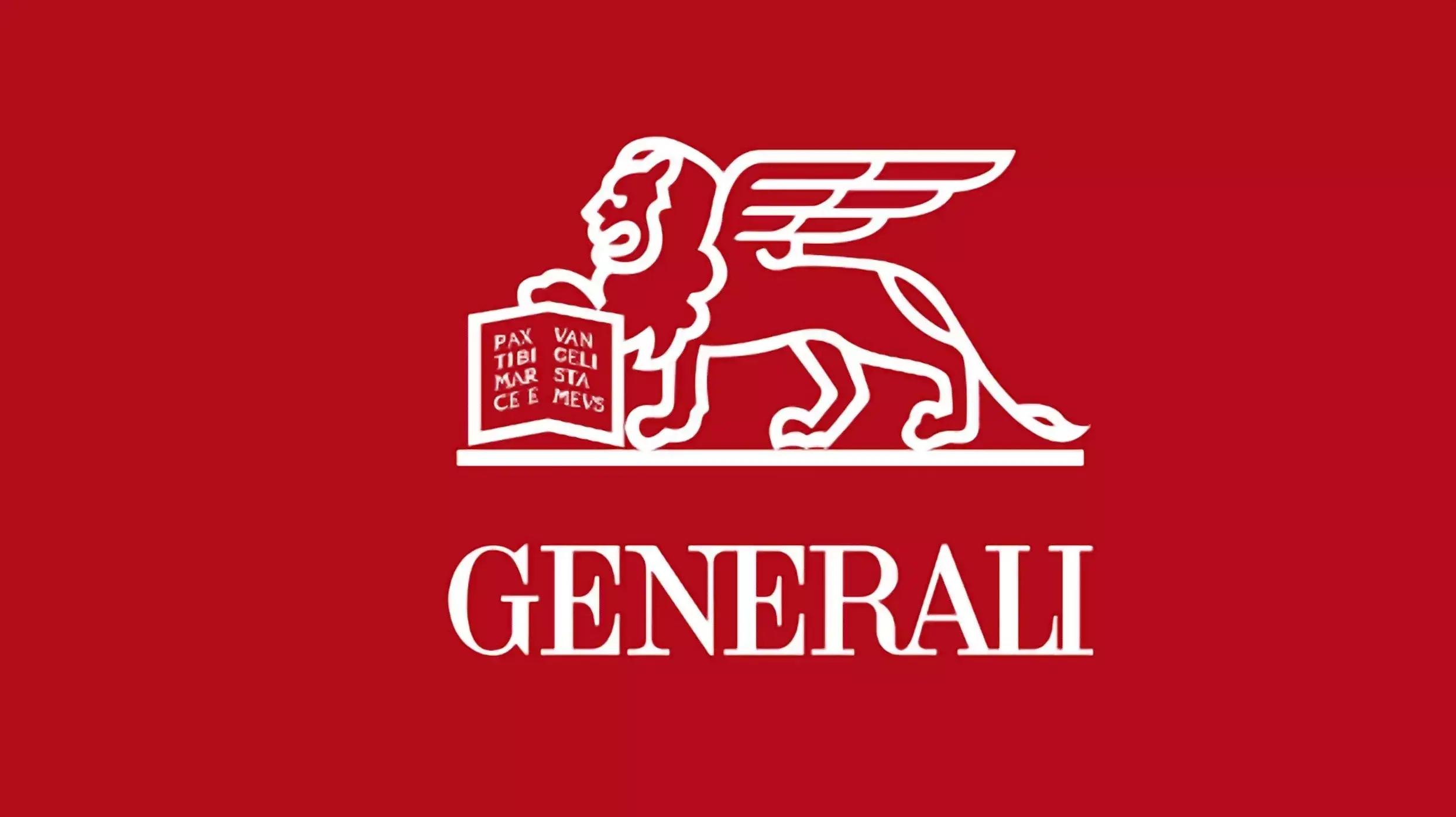 Generali Insurance