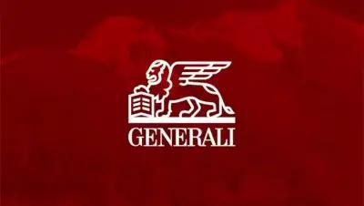 Generali Insurance