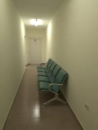 МЦ "МЕНТАЛКЕЪР"/ Medical Center MentalCare