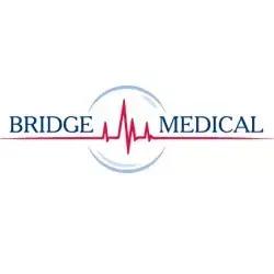 Bridge Medical – Вашето лечение в Турция и Израел