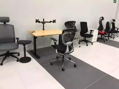 ChairPro Пловдив