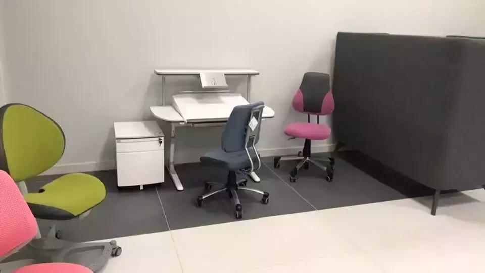 ChairPro Пловдив