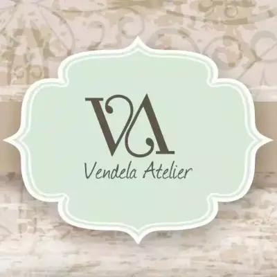 Vendela Atelier