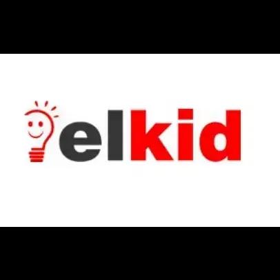 Elkid