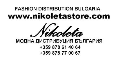 Nikoletastore