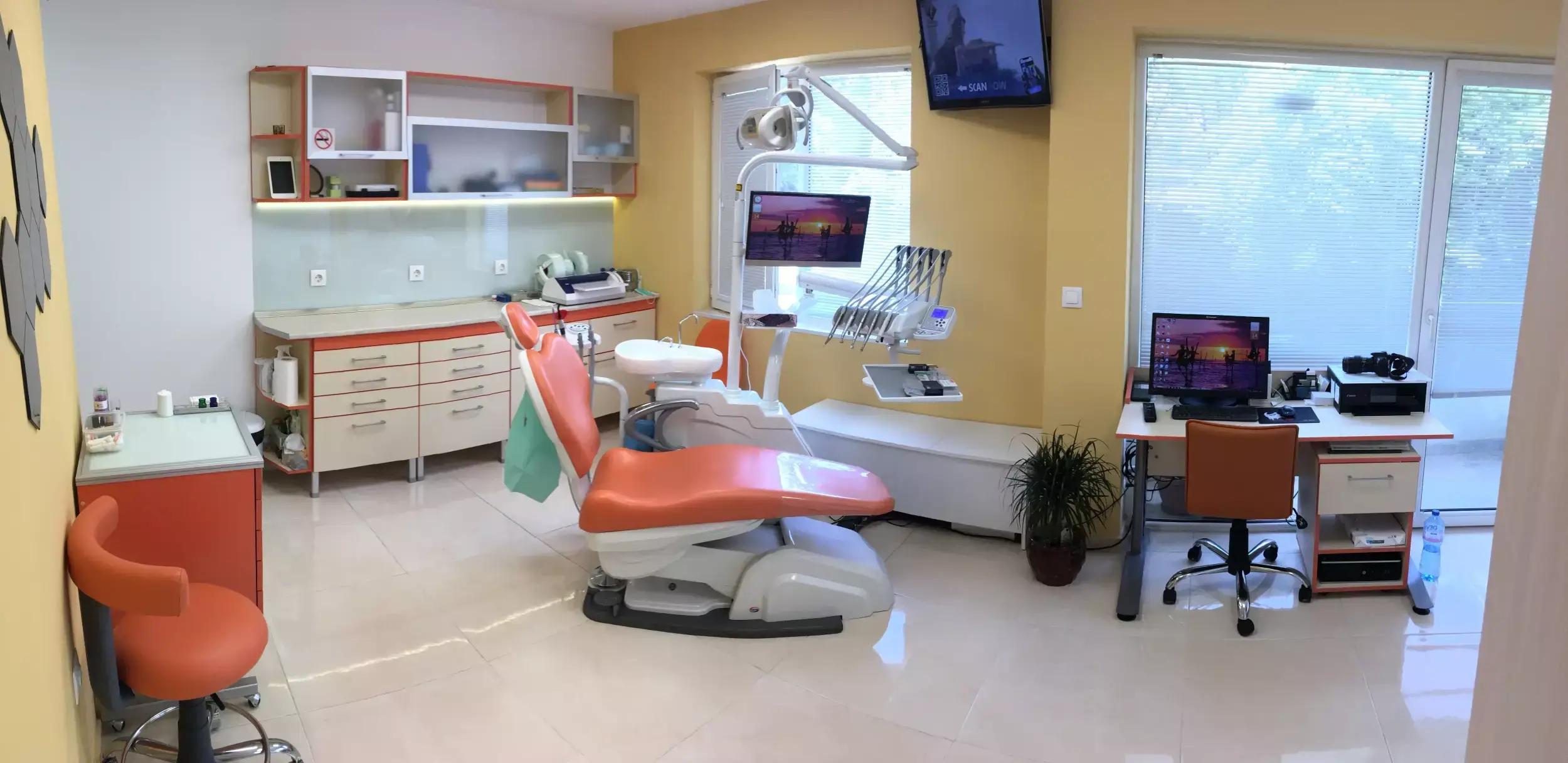 Nik Dental