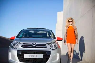 JET Rent a Car Plovdiv | Car Rental Plovdiv