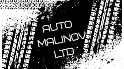 Auto Malinov ltd | Автокъща Пловдив | Автомобили втора употреба Пловдив | Топ цени