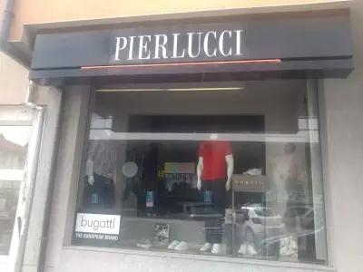 PIERLUCCI