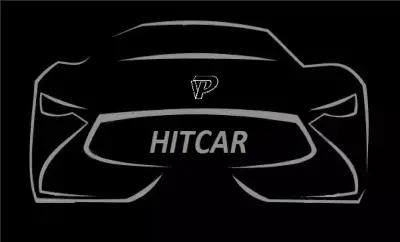 HITCAR