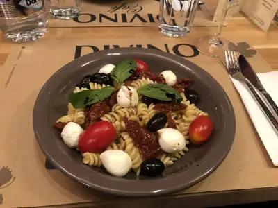 Divino Cafe Plovdiv