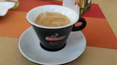 Coffee&Gallery Cu29