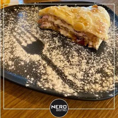 NERO CAFE