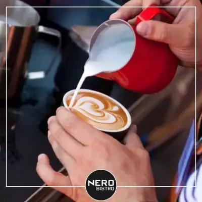 NERO CAFE