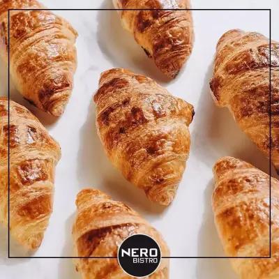 NERO CAFE