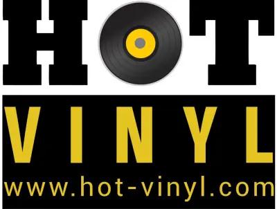 Hot Vinyl