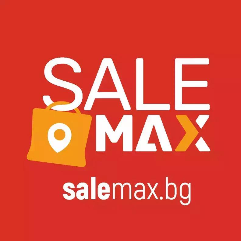 Salemax.bg