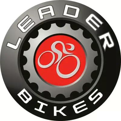 Leader 96 Ltd