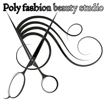 Poly Fashon beauty studio