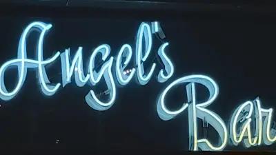 Салон за красота Angel's Bar Plovdiv