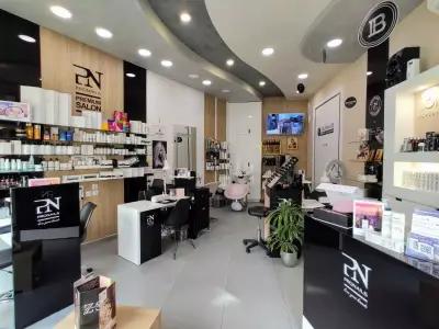 ProNails Premium Salon & Shop “Selena Es”