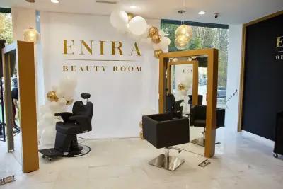 Enira Beauty Room