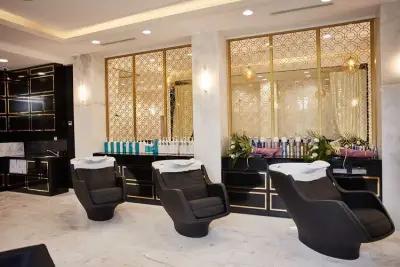 Enira Beauty Room