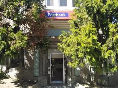 Пощенска Банка | Postbank