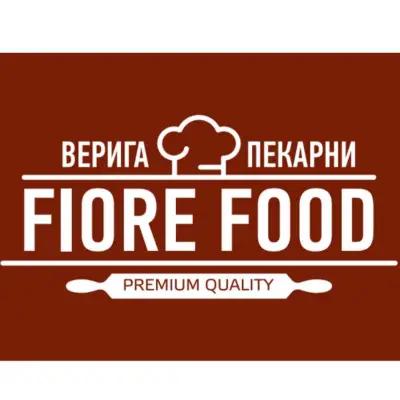 Пекарна Fiore Food, бул. Пещерско шосе