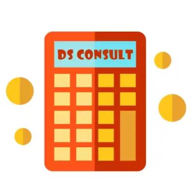 Счетоводство в Пловдив D&S Consult 11