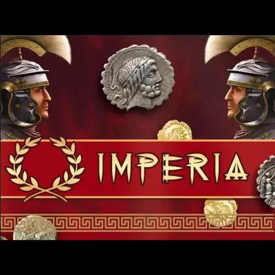 Gaming Club Imperia