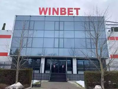 WINBET