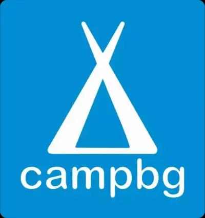 campbg