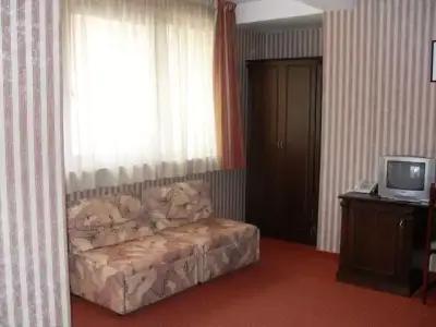 Family Hotel Ivel - Семеен хотел Ивел