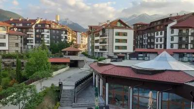 Astera Bansko Hotel & Spa