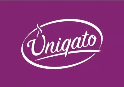 Uniqato Coffee