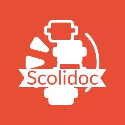 Scolidoc