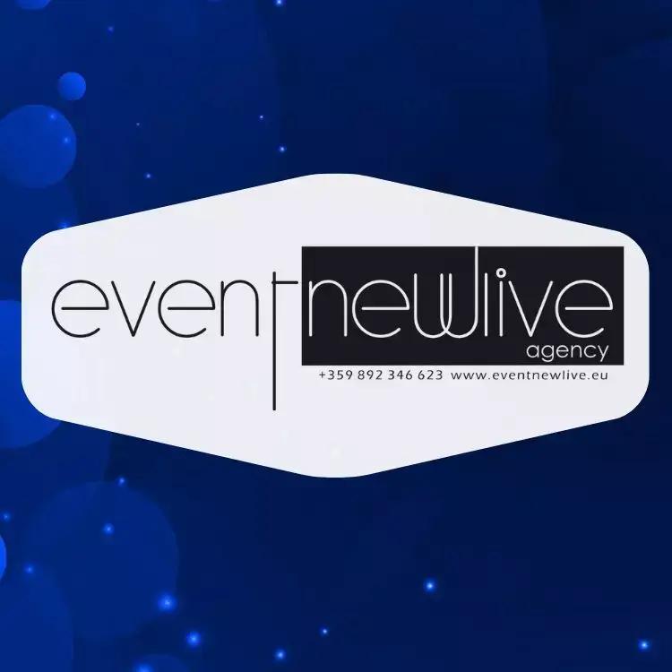 Event NewLive Agency