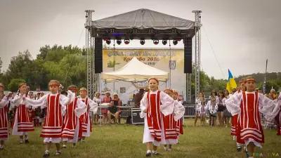 Партисървиз.БГ България ЕООД