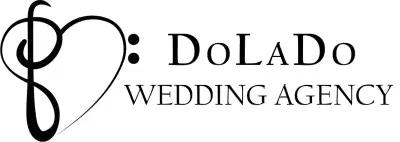 Wedding and Party Agency DoLaDo