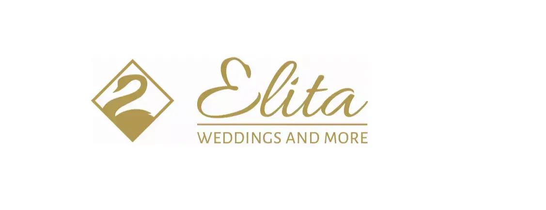 Elitaweddings