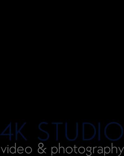 4K Studio / 4К Студио