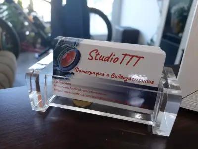 Сватбена фотография-StudioTTT