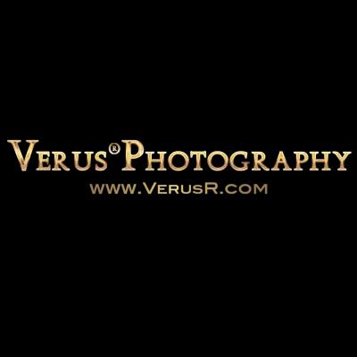 Verus Photography