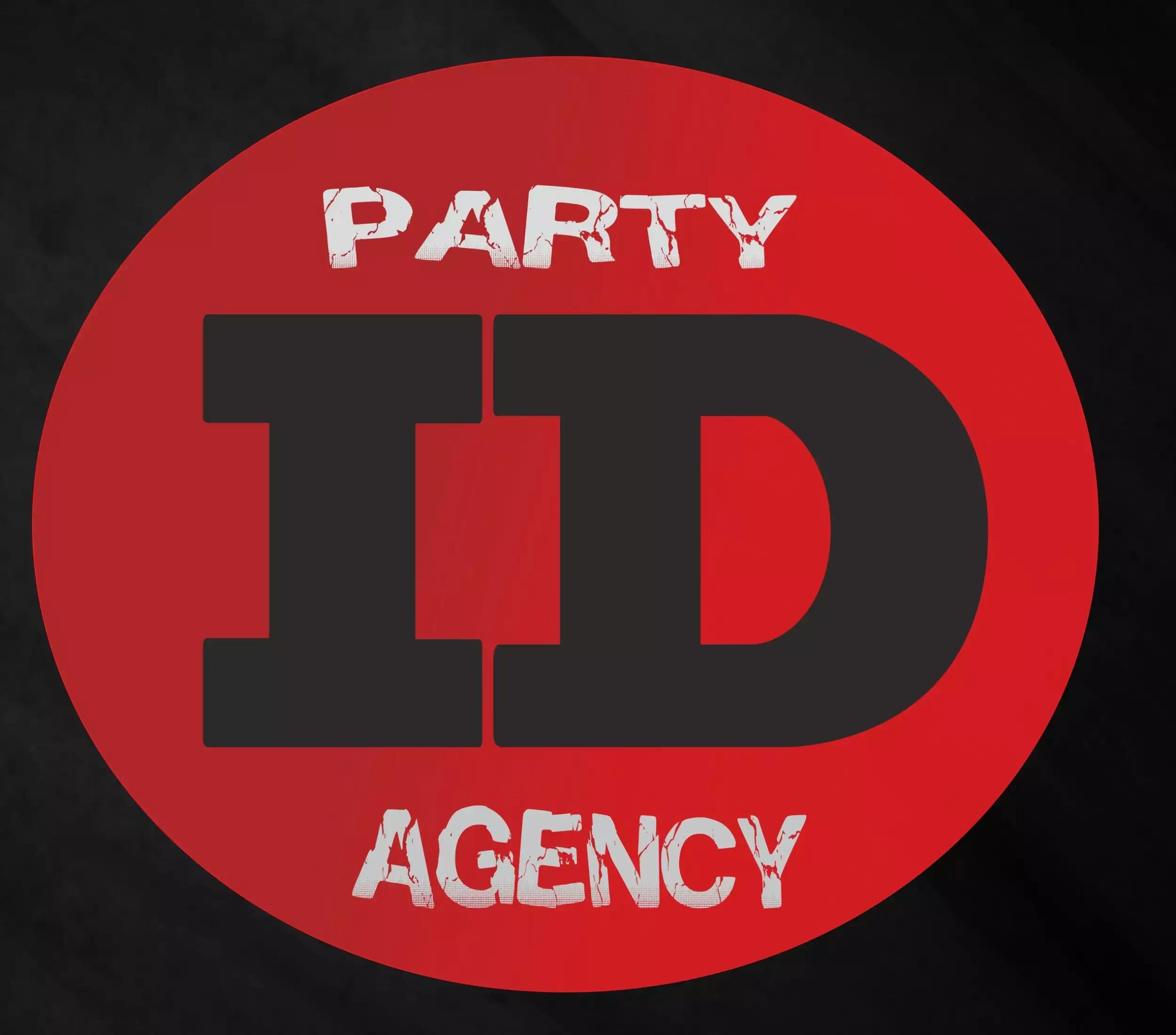 Party Agency ID