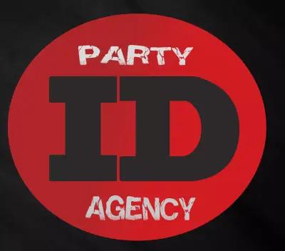 Party Agency ID