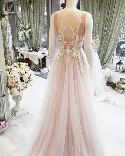 Viktoria Bridal Studio