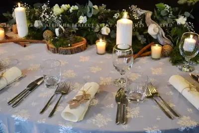 Perfect Event WEDDINGS & EVENTS MANAGEMENT.